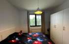 Apartament cu 3 camere decomandat în Otopeni - 4