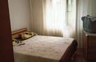 Apartament cu 3 camere decomandat în Eremia - 7