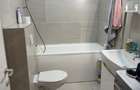 Apartament cu 3 camere în Buziașului - 1