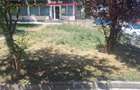Teren Construcții intravilan de 250 mp, în Central - 2