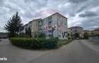 Apartament Gura Campului et.2 - 5