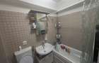 Apartament cu 2 camere semidecomandat în Râșnov - 6