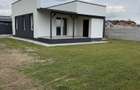 Casa Noua An 2026 Trei camere 125 mp - 7