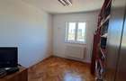 Apartamet cu 4 camere de vânzare- Bulevardul Take Ionescu, Nr 59 - Timișoara - 16