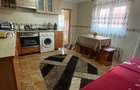 Casă cu 3 camere cu Canalizare în Văcărești - 11