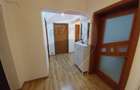 Apartament cu 3 camere  Promenada- Calea Severinului-Toporasi - 12