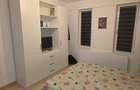 Apartament cu doua camere de luc in casa la 1 km de VIVO Mall - 3