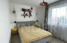 Apartament cu 3 camere semidecomandat în Bună Ziua - 16