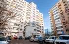 Apartament 3 camere de inchiriat, cu loc de parcare, Piata Victoriei - 1