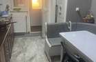 Inchiriez apartament 2 camere decomandat si mobilat Obor - 4