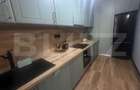 Apartament cu 2 camere semidecomandat în Central - 2