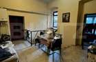 Apartament spa?ios la casa, 4 camere, ultracentral - 3