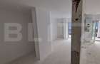 Apartament cu 2 camere decomandat în Tudor - 3