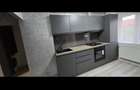 Inchiriez apartament 2 camere - 7