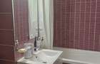 Apartament cu 3 camere decomandat în Central - 7