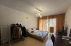 Cazare UNTOLD Apartament 2 camere, 4 persoane - 1