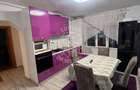 Apartament 111 mp-curte 144 mp-garaj-Zona Podul Jelnei - 3