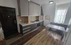 Proprietar- inchiriez apartament 2 camere Simon Barnutiu - 1