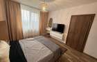 Apartament 2 camere semidecomandat zona Razoare - 7