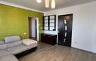 | Apartament cu 2 camere | Mazepa 2 | Mobiliat si Utilat Complet | - 3