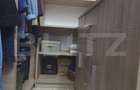 Apartament 1 camera, 43 mp, loc de parcare, gradina - Valea Adanca - 3