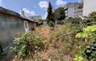 Casă cu 3 camere cu Teren 431 Mp în Viile Noi - 7