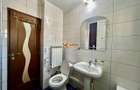 Apartament 2 camere Moara de Foc - 4