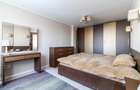Apartament cu 4 camere semidecomandat în Zorilor - 6