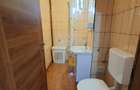 Apartament 3 camere - Cartier Gruia strada Vanatorului - 16