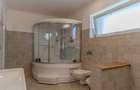 Casă cu 7 camere cu Teren 1665 Mp în Cincu - 12