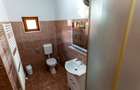 Vila  6 camere in Cristur, jud Hunedoara - 3