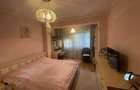 Apartament cu 2 camere decomandat în Medicină - 1
