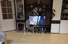 Apartament 2 camere, Calea Sagului - 4
