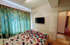Apartament cu 3 camere decomandat în Bucureștii Noi - 5