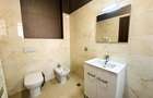 Apartament cu 3 camere semidecomandat în Floreasca - 10