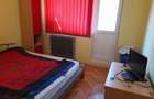 Apartament cu 3 camere decomandat în Circumvalațiunii - 10