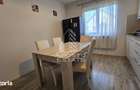 Casa individuala de vanzare, 4 camere, Sanmihaiu Roman, comision 0 - 1