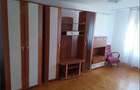 Vand apartament 2 camere decomandat, Mogador - 4