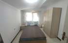 Apartament cu 2 camere semidecomandat în Tei - 1 Apartament cu 2 camere semidecomandat în Tei - 1