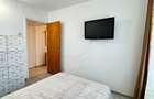 Apartament cu 3 camere decomandat în Drumul Taberei - 8