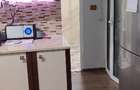 Apartament 2 camere, etaj 4/4, Micro 21 - 6