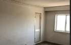 Vand apartament 2 camere km 5 Constanta - 8
