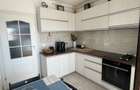 Apartament cu 3 camere decomandat în Ghimbav - 4
