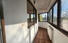 APARTAMENT 2 CAMERE, DECOMANDAT, ETAJUL 1, SUPRAFATA 75 MP, NICOLINA, BLOC NOU - 6