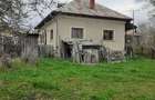 Casă individuală cu 3 camere cu Canalizare în Valea Iașului - 6