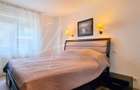 Apartament cu 3 camere semidecomandat în Voluntari - 4