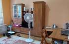 APARTAMENT 2 CAMERE DECOMANDAT ZONA TUDOR VLADIMIRESCU 78500 EURO - 5
