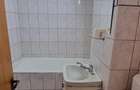 Apartament cu 2 camere decomandat în Dorobanți - 6