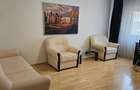 Apartament cu 2 camere decomandat în Baba Novac - 3