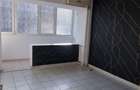 Apartament de inchiriat - 5